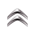 Logo automobilky Citroen