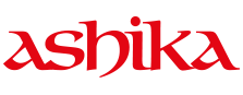 Ashika - hodnocení výrobce a zkušenost s autodíly